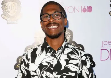 Screenshot 2024-06-13 at 2.22.05 PM